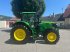 Traktor du type John Deere 6155M, Gebrauchtmaschine en Kirchdorf (Photo 8)