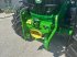 Traktor du type John Deere 6155M, Gebrauchtmaschine en Kirchdorf (Photo 20)