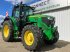 Traktor of the type John Deere 6155M, Gebrauchtmaschine in Sonnewalde (Picture 5)