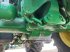 Traktor of the type John Deere 6155M, Gebrauchtmaschine in Sonnewalde (Picture 11)