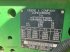 Traktor of the type John Deere 6155M, Gebrauchtmaschine in Sonnewalde (Picture 8)