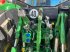 Traktor of the type John Deere 6155M, Gebrauchtmaschine in Sonnewalde (Picture 12)