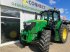 Traktor of the type John Deere 6155M, Gebrauchtmaschine in Sonnewalde (Picture 1)