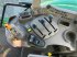 Traktor of the type John Deere 6155M, Gebrauchtmaschine in Sonnewalde (Picture 9)
