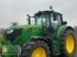 Traktor του τύπου John Deere 6155M, Gebrauchtmaschine σε Sülfeld (Φωτογραφία 1)