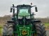 Traktor του τύπου John Deere 6155M, Gebrauchtmaschine σε Sülfeld (Φωτογραφία 4)