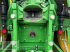 Traktor του τύπου John Deere 6155M, Gebrauchtmaschine σε Sülfeld (Φωτογραφία 6)