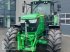 Traktor tip John Deere 6155M, Gebrauchtmaschine in Spelle (Poză 3)