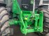 Traktor tip John Deere 6155M, Gebrauchtmaschine in Spelle (Poză 5)