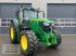 Traktor tip John Deere 6155M, Gebrauchtmaschine in Spelle (Poză 1)