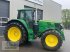 Traktor tip John Deere 6155M, Gebrauchtmaschine in Spelle (Poză 4)