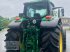 Traktor tip John Deere 6155M, Gebrauchtmaschine in Spelle (Poză 7)