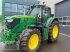 Traktor tip John Deere 6155M, Gebrauchtmaschine in Spelle (Poză 2)