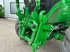 Traktor типа John Deere 6155M, Gebrauchtmaschine в Sittensen (Фотография 13)