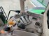 Traktor типа John Deere 6155M, Gebrauchtmaschine в Sittensen (Фотография 9)