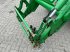 Traktor типа John Deere 6155M, Gebrauchtmaschine в Sittensen (Фотография 17)