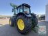 Traktor типа John Deere 6155M, Gebrauchtmaschine в Kruft (Фотография 5)