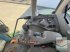 Traktor типа John Deere 6155M, Gebrauchtmaschine в Kruft (Фотография 10)