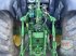Traktor типа John Deere 6155M, Gebrauchtmaschine в Kruft (Фотография 4)