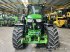 Traktor типа John Deere 6155M, Gebrauchtmaschine в Sülzetal OT Altenweddingen (Фотография 2)