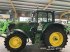 Traktor типа John Deere 6155M, Gebrauchtmaschine в Sülzetal OT Altenweddingen (Фотография 7)