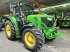 Traktor типа John Deere 6155M, Gebrauchtmaschine в Sülzetal OT Altenweddingen (Фотография 1)