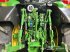 Traktor типа John Deere 6155M, Gebrauchtmaschine в Sülzetal OT Altenweddingen (Фотография 9)