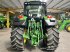 Traktor типа John Deere 6155M, Gebrauchtmaschine в Sülzetal OT Altenweddingen (Фотография 8)