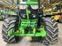 Traktor типа John Deere 6155M, Gebrauchtmaschine в Sülzetal OT Altenweddingen (Фотография 5)