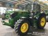Traktor типа John Deere 6155M, Gebrauchtmaschine в Sülzetal OT Altenweddingen (Фотография 3)