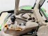 Traktor a típus John Deere 6155M, Gebrauchtmaschine ekkor: Sülzetal OT Altenweddingen (Kép 11)