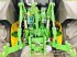 Traktor a típus John Deere 6155M, Gebrauchtmaschine ekkor: Sülzetal OT Altenweddingen (Kép 8)