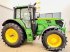 Traktor a típus John Deere 6155M, Gebrauchtmaschine ekkor: Sülzetal OT Altenweddingen (Kép 5)