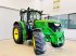 Traktor a típus John Deere 6155M, Gebrauchtmaschine ekkor: Sülzetal OT Altenweddingen (Kép 2)