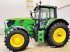 Traktor a típus John Deere 6155M, Gebrauchtmaschine ekkor: Sülzetal OT Altenweddingen (Kép 4)
