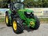 Traktor typu John Deere 6155M, Gebrauchtmaschine v Villach (Obrázek 2)