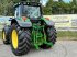 Traktor typu John Deere 6155M, Gebrauchtmaschine v Villach (Obrázek 3)