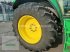 Traktor типа John Deere 6155M, Gebrauchtmaschine в Haag (Фотография 15)