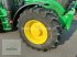 Traktor типа John Deere 6155M, Gebrauchtmaschine в Haag (Фотография 14)