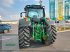 Traktor типа John Deere 6155M, Gebrauchtmaschine в Haag (Фотография 11)