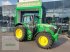 Traktor типа John Deere 6155M, Gebrauchtmaschine в Haag (Фотография 7)