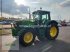 Traktor типа John Deere 6155M, Gebrauchtmaschine в Haag (Фотография 10)