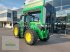 Traktor типа John Deere 6155M, Gebrauchtmaschine в Haag (Фотография 8)