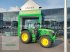 Traktor типа John Deere 6155M, Gebrauchtmaschine в Haag (Фотография 13)