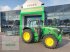 Traktor типа John Deere 6155M, Gebrauchtmaschine в Haag (Фотография 1)