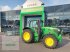 Traktor Türe ait John Deere 6155M, Gebrauchtmaschine içinde Haag (resim 1)