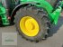 Traktor Türe ait John Deere 6155M, Gebrauchtmaschine içinde Haag (resim 14)