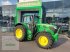 Traktor Türe ait John Deere 6155M, Gebrauchtmaschine içinde Haag (resim 7)
