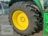 Traktor Türe ait John Deere 6155M, Gebrauchtmaschine içinde Haag (resim 15)