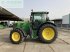 Traktor типа John Deere 6155r #59803, Gebrauchtmaschine в STEENBERGEN (Фотография 4)